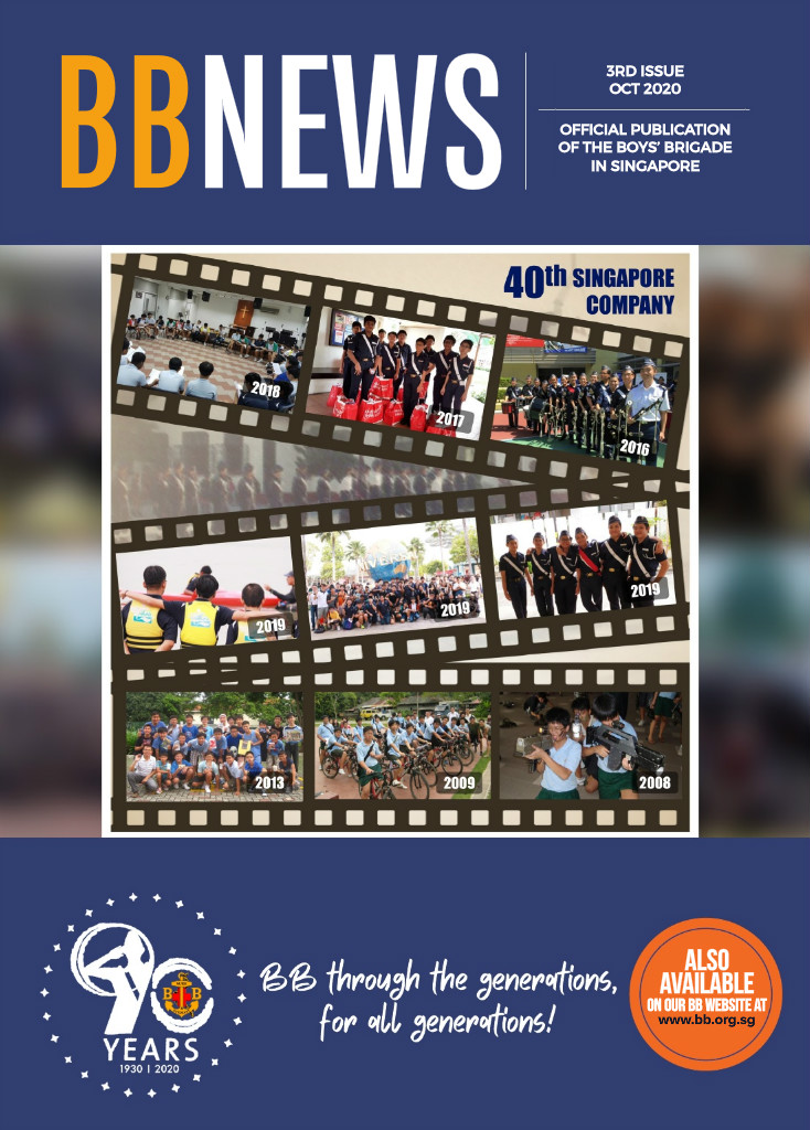 BB News 2020 Issue 3 Cover.jpg